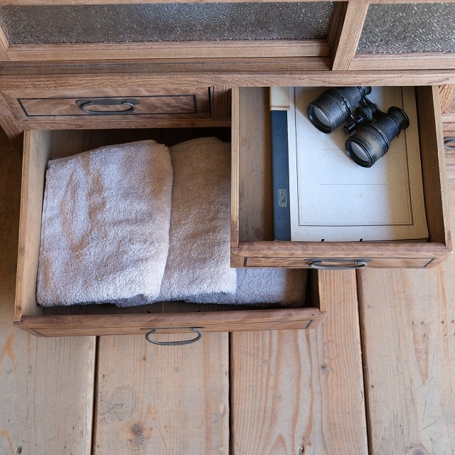 ����ӥͥå�