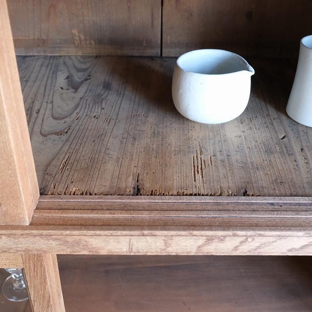 ����ӥͥå�