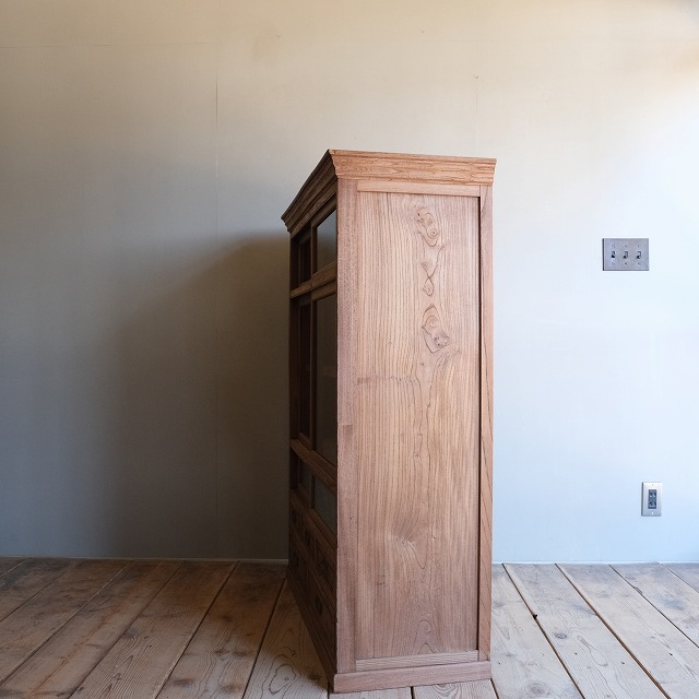 ����ӥͥå�