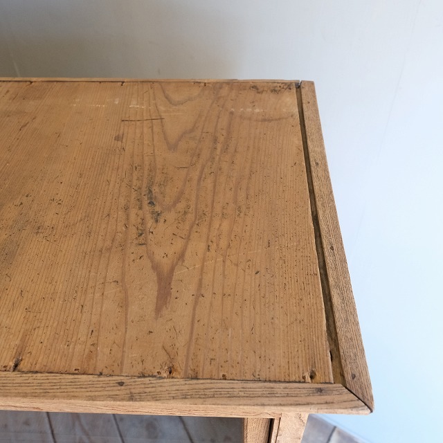 ����ӥͥå�