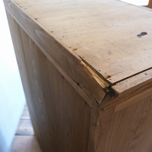 ����ӥͥå�