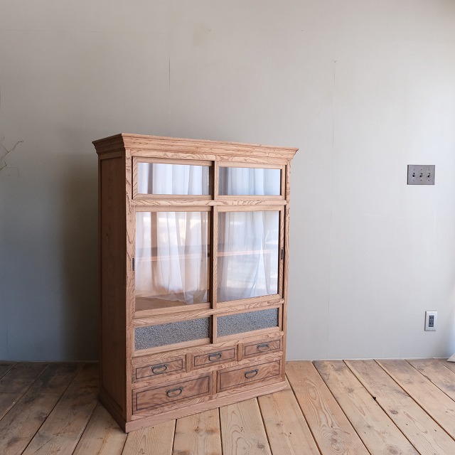 ����ӥͥå�