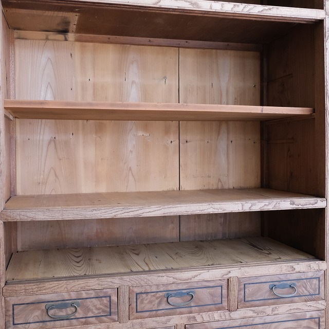 ����ӥͥå�