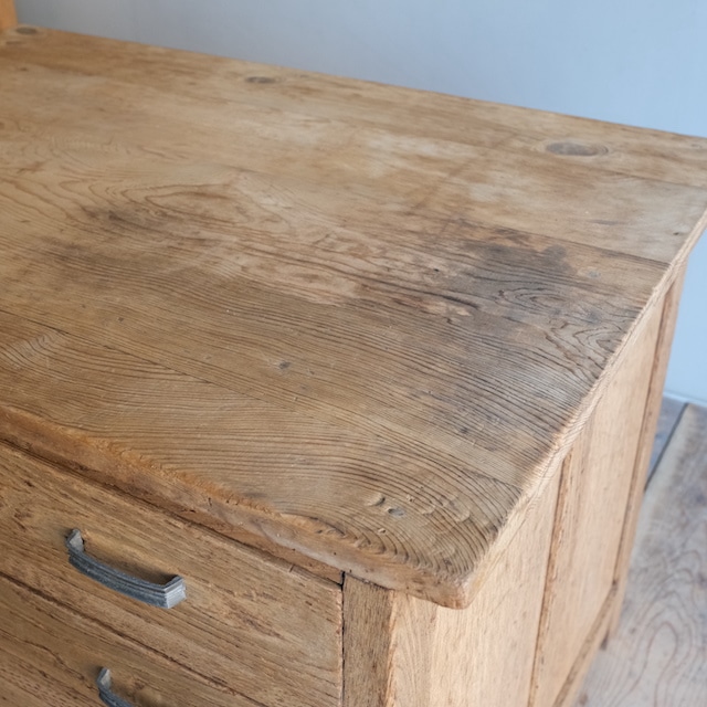 �����Ф��դ���Ÿ���桡