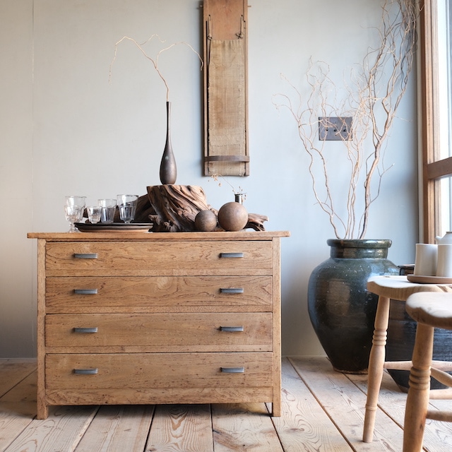 引き出し付き 展示台 | すべての商品 | R-select