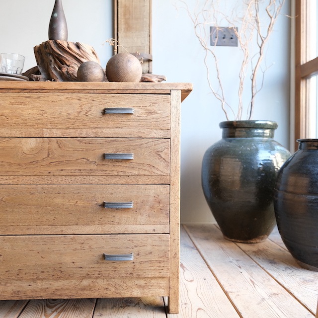 �����Ф��դ���Ÿ���桡