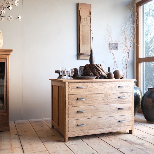 �����Ф��դ���Ÿ���桡