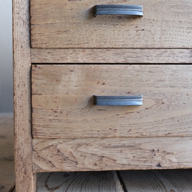 �����Ф��դ���Ÿ���桡