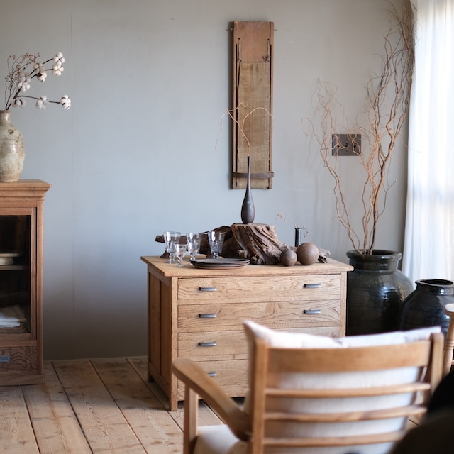 �����Ф��դ���Ÿ���桡