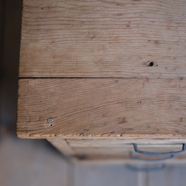 �����Ф��դ���Ÿ���桡