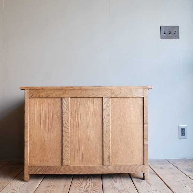 �����Ф��դ���Ÿ���桡