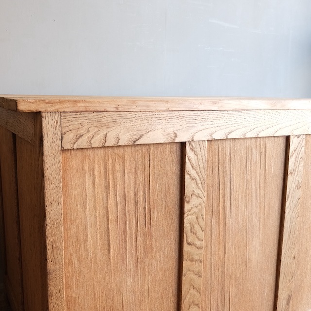 �����Ф��դ���Ÿ���桡