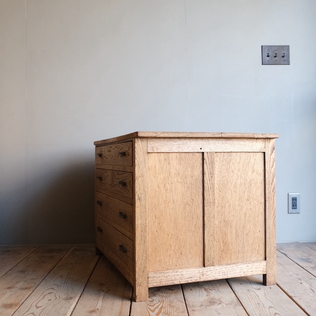 �����Ф��դ���Ÿ���桡