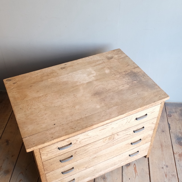 �����Ф��դ���Ÿ���桡