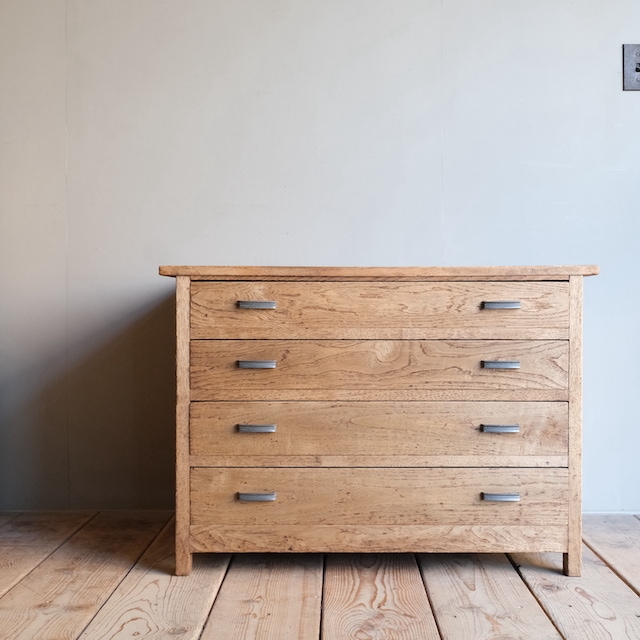 �����Ф��դ���Ÿ���桡