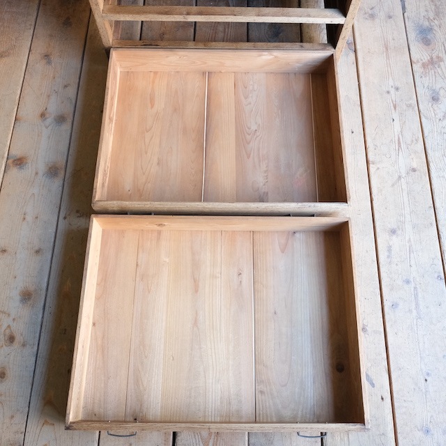 �����Ф��դ���Ÿ���桡