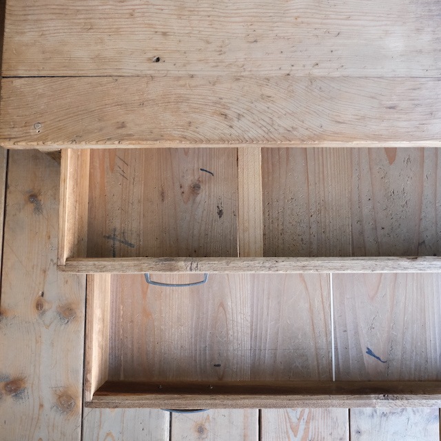 �����Ф��դ���Ÿ���桡