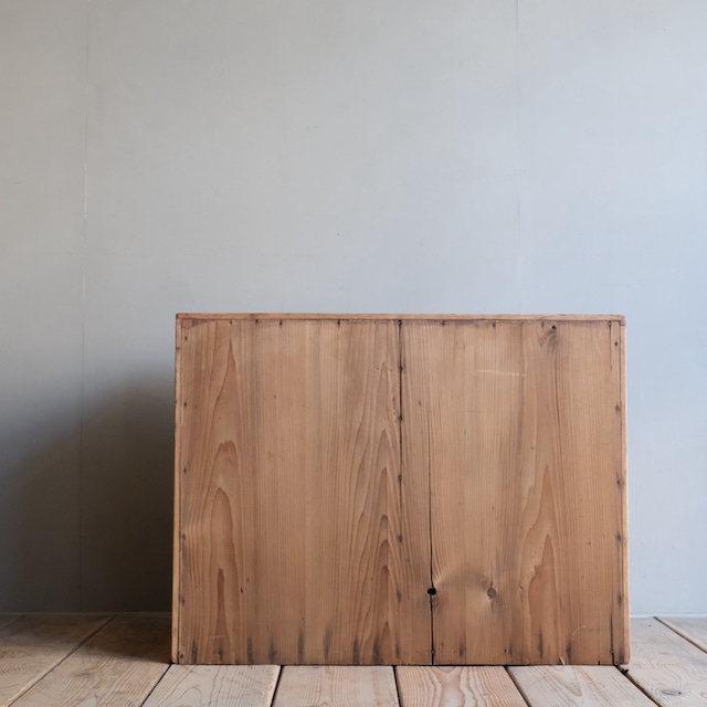 �������ȡ�12��