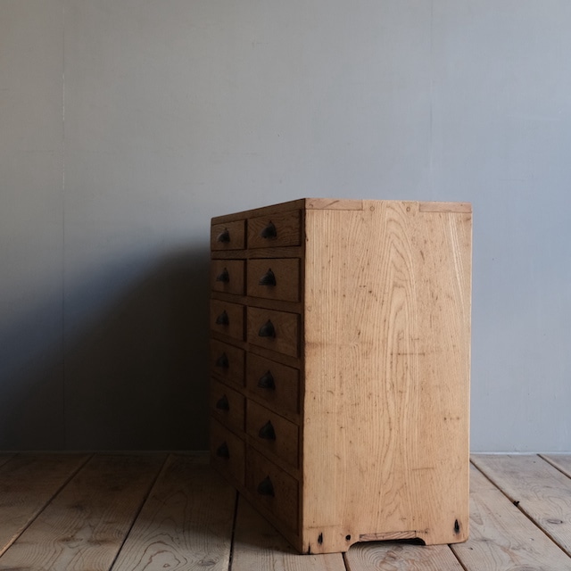 �������ȡ�12��