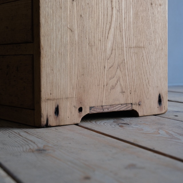 �������ȡ�12��