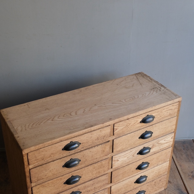 �������ȡ�12��