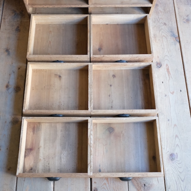 �������ȡ�12��