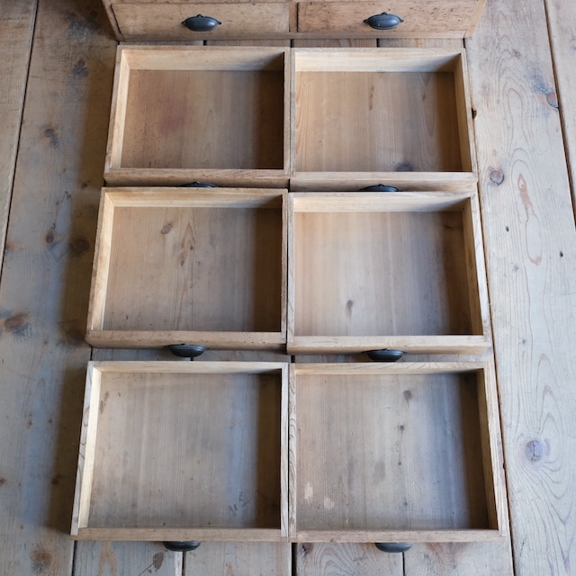 �������ȡ�12��