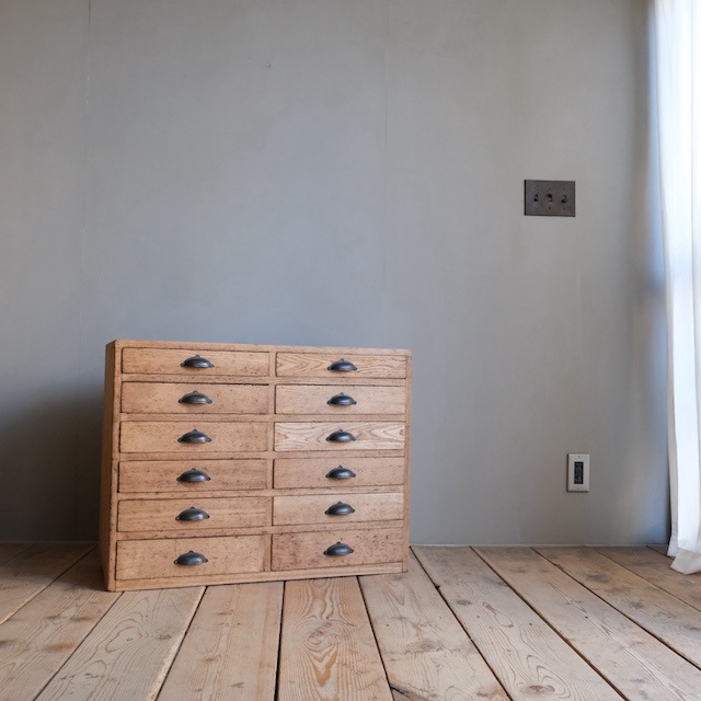 �������ȡ�12��