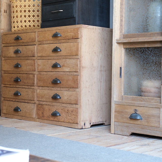 �������ȡ�12��