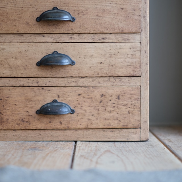 �������ȡ�12��