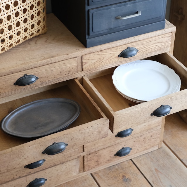 �������ȡ�12��