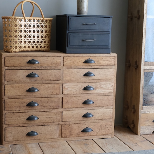 �������ȡ�12��