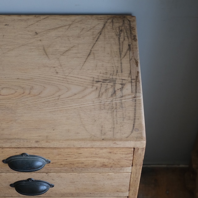 �������ȡ�12��