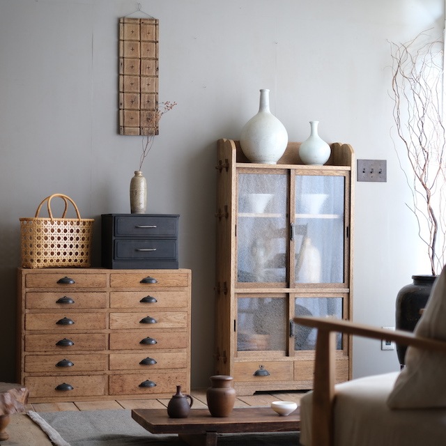 �������ȡ�12��