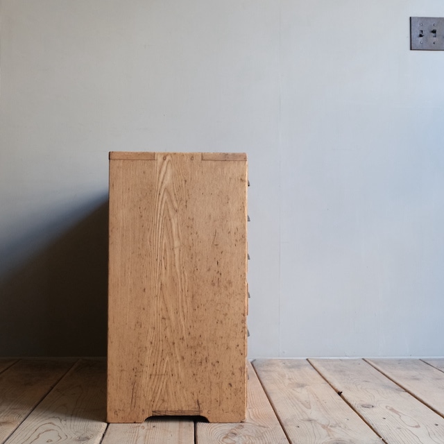 �������ȡ�12��