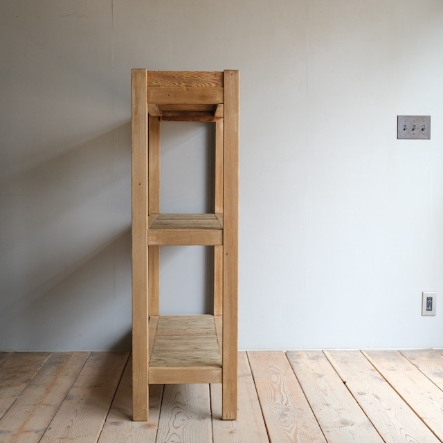 �����ץ��å�