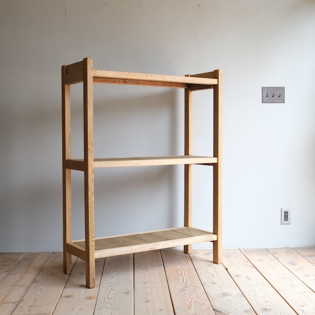 �����ץ��å�