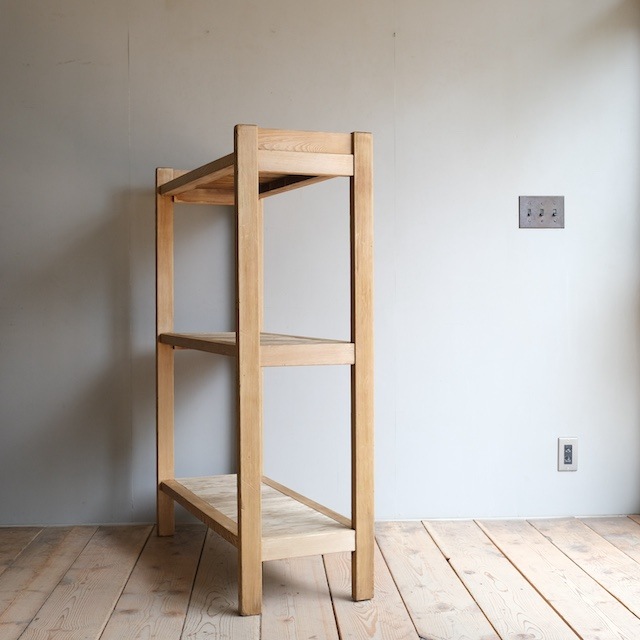 �����ץ��å�