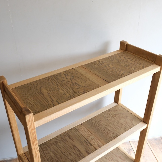 �����ץ��å�