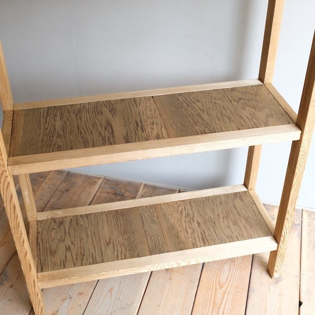 �����ץ��å�