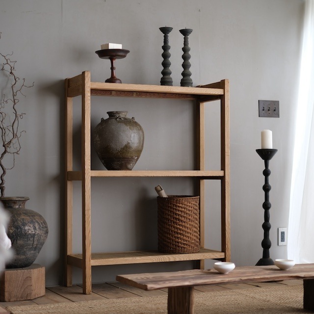 �����ץ��å�