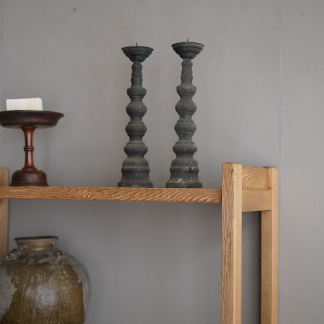 �����ץ��å�