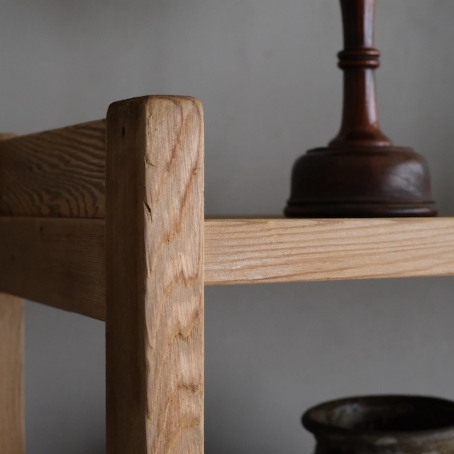 �����ץ��å�