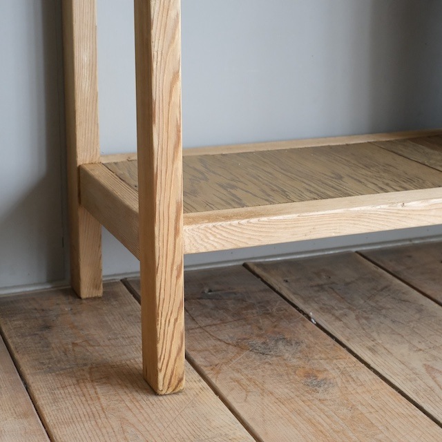 �����ץ��å�