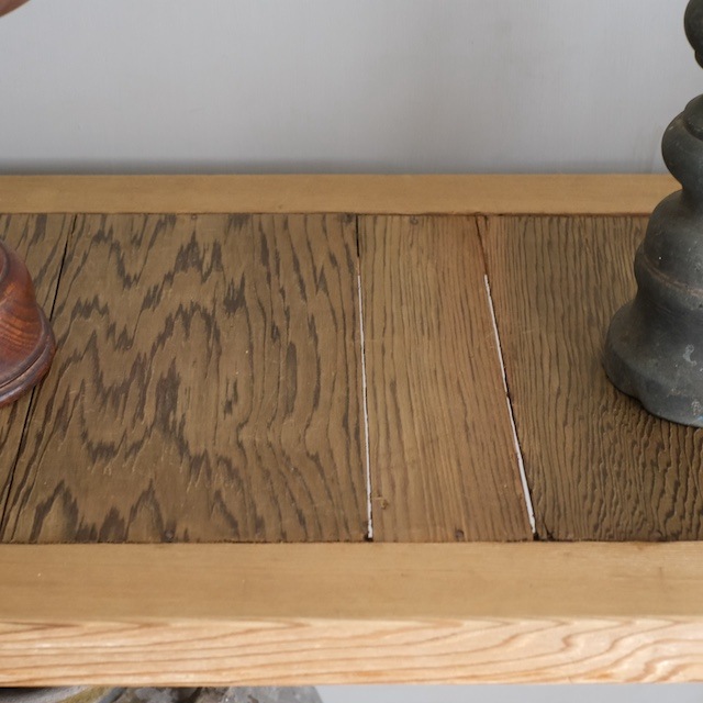 �����ץ��å�