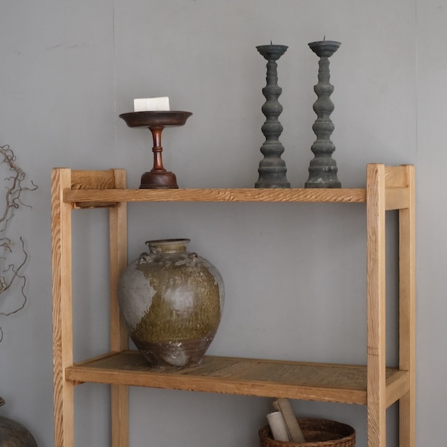 �����ץ��å�