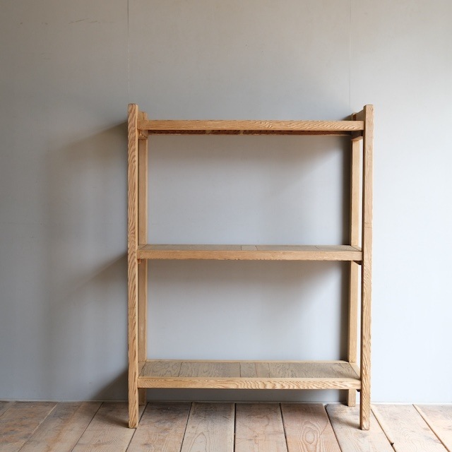 �����ץ��å�