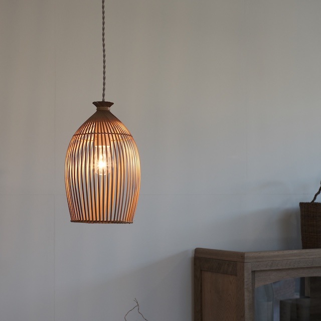 ���Ԥ� �ڥ����ȥ饤��