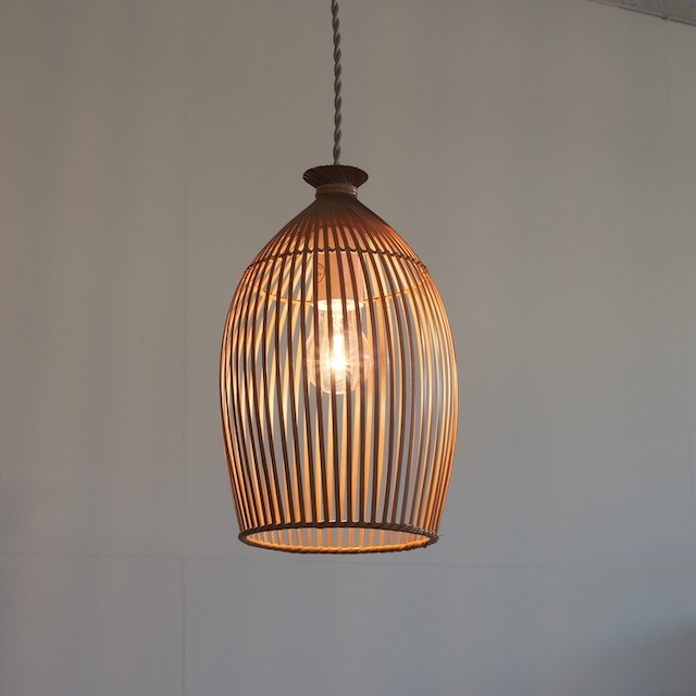 ���Ԥ� �ڥ����ȥ饤��