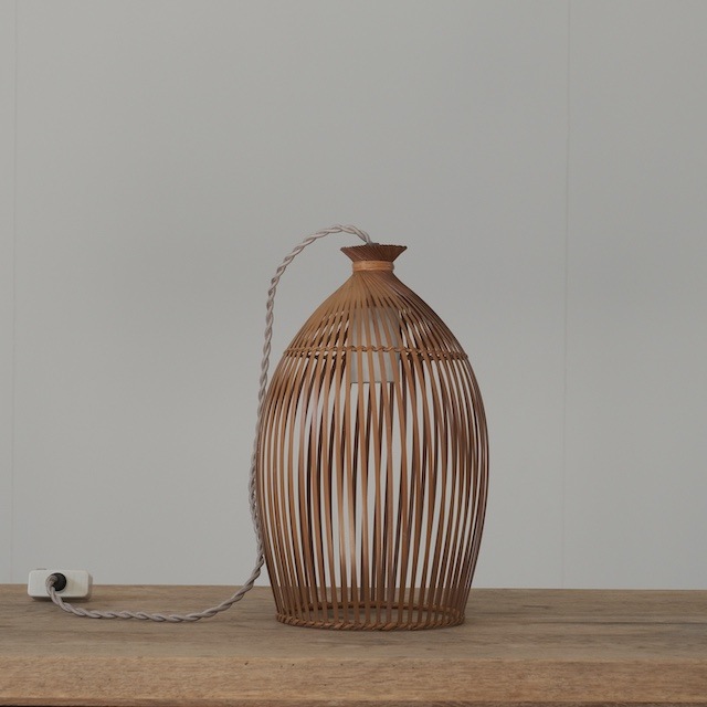 ���Ԥ� �ڥ����ȥ饤��